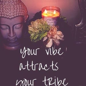 Meet your Posher, Charlene